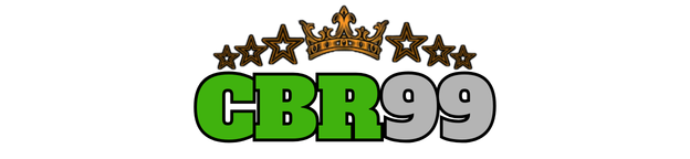 Cbr99